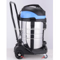 Big capacity vacuum cleaner BJ141-2000W